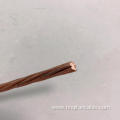 Copper Clad Steel Conductor 5/16